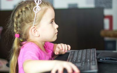 KIM-Studie 2020: Kindheit, Internet, Medien